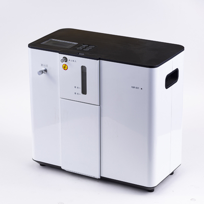 High Purity Portable 5l Oxygen Concentrator For Medical Use 50hz