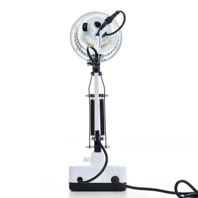 Tabletop Medical Magic TDP Infrared Heat Lamp Pain Relief For Elderly Care