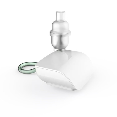 110v Portable Nebulizer Machines 60hz 5v Portable Nebulizer Compressor