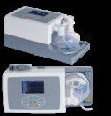 Buy 2lpm high flow oxygen concentrator, Good quality 2lpm high flow ...